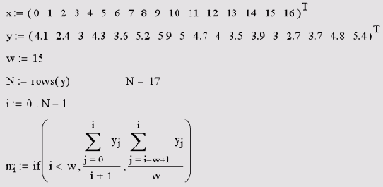 ����������� ���������� �����������